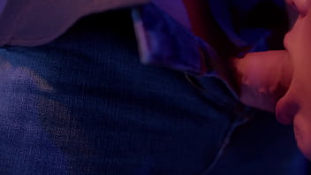 Lustful guy piss his wife's and ass fuck her