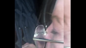 My mouth gets wet when you tell me i’m a good girl