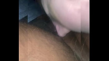 My mouth gets wet when you tell me i’m a good girl