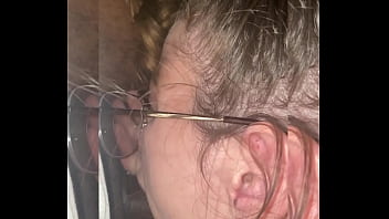 My mouth gets wet when you tell me i’m a good girl