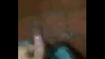 Nguyen Thien thumbnail