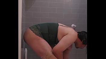 Playing For Fun thumbnail