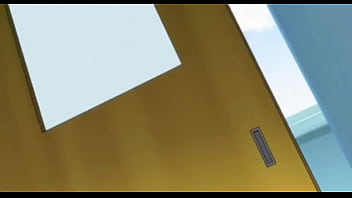 Vampirinho tarada tomando rola