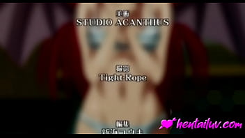 Vampirinho tarada tomando rola