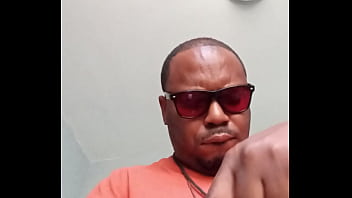 Dick Suck Best On Internet thumbnail