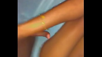 Angolana Magrela thumbnail