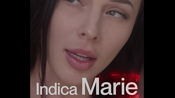 Sheseducedme a little eccentric