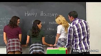 I want this teen pussy sierra day 7 91