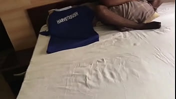 How i love to fuck my neighbors bbc