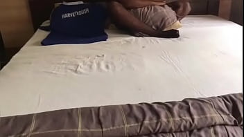 How i love to fuck my neighbors bbc