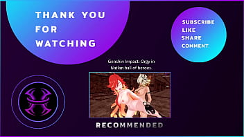 Varesa and escoffier