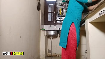 I fuck my girlfriend's busty best friend in her face and she doesn't realize it