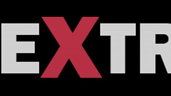 Skinny babe has one amazing gaped asshole can insertion