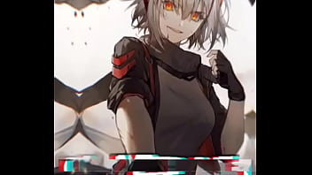 Yo solo quiero ver el mundo arder