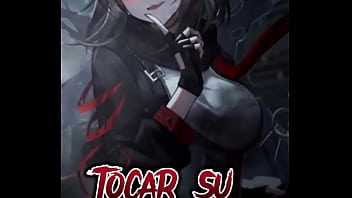 Yo solo quiero ver el mundo arder