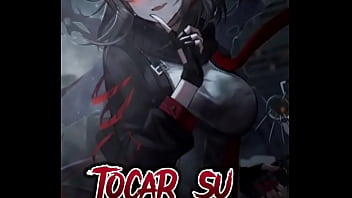 Yo solo quiero ver el mundo arder