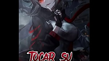 Yo solo quiero ver el mundo arder