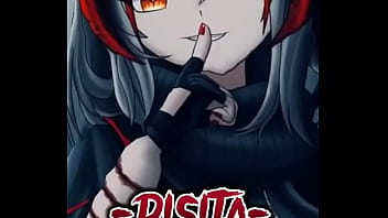 Yo solo quiero ver el mundo arder