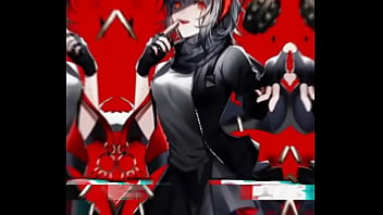 Yo solo quiero ver el mundo arder