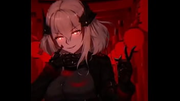 Yo solo quiero ver el mundo arder