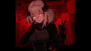 Yo solo quiero ver el mundo arder