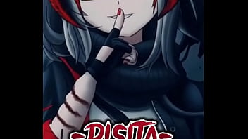 Yo solo quiero ver el mundo arder