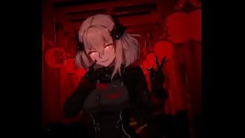 Yo solo quiero ver el mundo arder