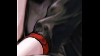 Yo solo quiero ver el mundo arder