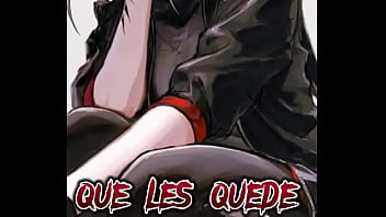 Yo solo quiero ver el mundo arder