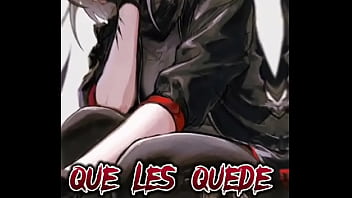 Yo solo quiero ver el mundo arder