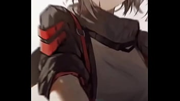 Yo Solo Quiero Ver El Mundo Arder thumbnail