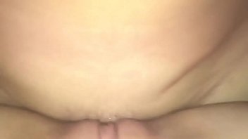 Vídeo De Verificación thumbnail