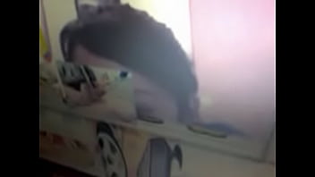 Chava felixxx de ver mi verga