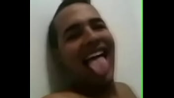 Novinha Faz Boquete Especialandressacruz thumbnail