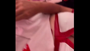 Elisa sexy update #41 sep 05 2023