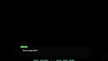 Name88's triangle #22 asian hacker becomes my cock sucker