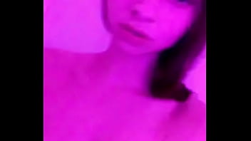 Bubble Ass In Bathtub thumbnail