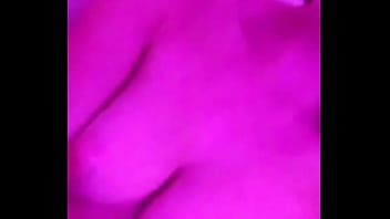 Bubble Ass In Bathtub thumbnail