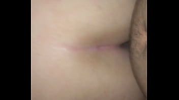 Bbw Goza Na Rola thumbnail