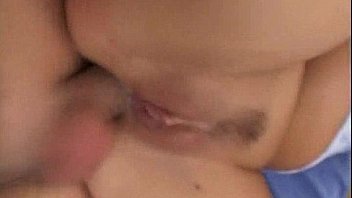 Addicted to the ass 081