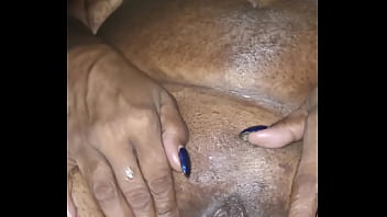 Over Flow Of Cum thumbnail
