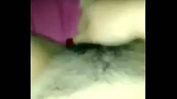 Received 367396040284689