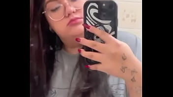 Vídeo de verificação