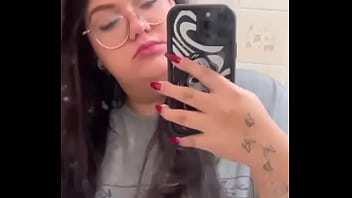 Vídeo de verificação