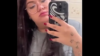 Vídeo De Verificação thumbnail