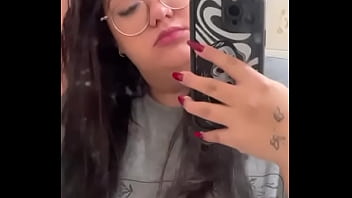 Vídeo de verificação