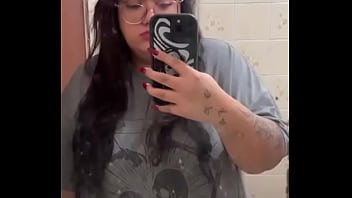 Vídeo de verificação