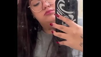 Vídeo de verificação