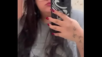 Vídeo de verificação