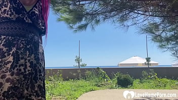 I fucked her skinny ass hard